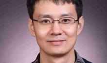 北大9年寒窗苦今朝哈佛展翅飞——记安金鹏