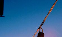 再也不要觉得别人总是过得比你好