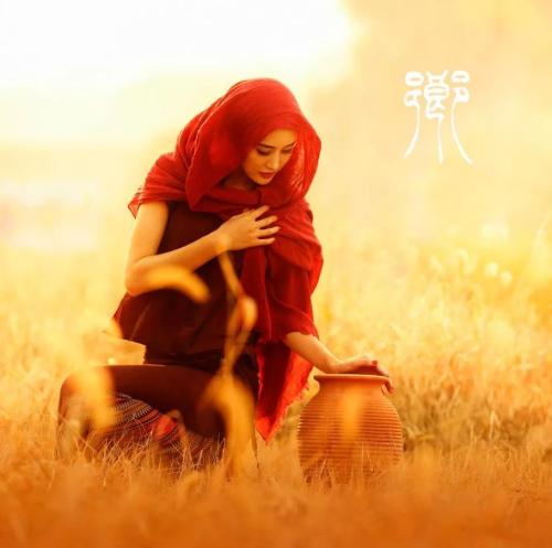 您甚至不能很好地完成“普通”操作，而仍然期望“成功”？