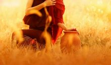 你连“普通”都做不好，还指望能＂成功＂？