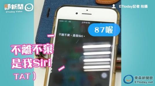 姓道姓