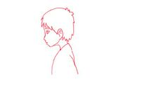 为什么那么多大学生毕业后找不到好工作？