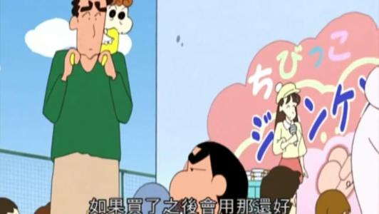 刘勇：失重感