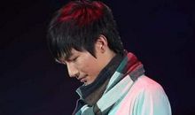 刘墉：回馈的爱