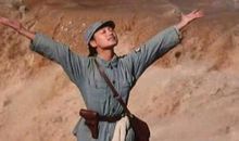 朝阳初升——《希望》观后感