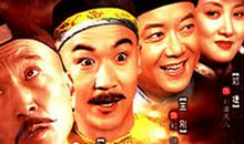 刘墉：少看一眼