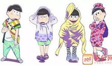 表达兄弟情谊的句子