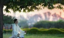 有福之人的十种心态