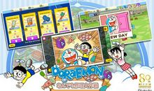 游戏鼓舞士气的话