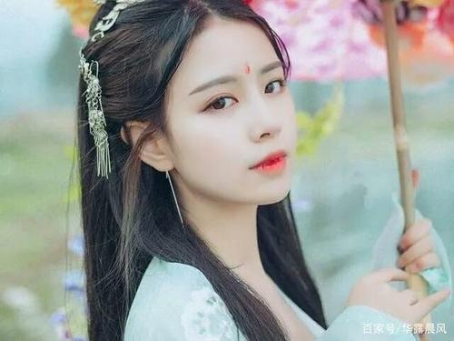 经典语录：如果您爱，请珍惜；如果您珍惜，请真诚