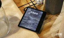 为什么有些工资不高的人用着最新款的iPhone或者各种价格不低的电子设备？