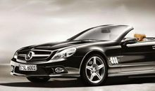 经典国内外汽车广告语