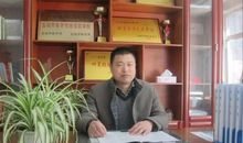 小学开学典礼校长讲话