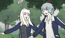 大多数人做的事不一定是对的