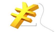 白领必懂职场“黑话”