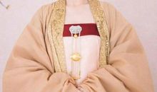 王逸竹：一样的美