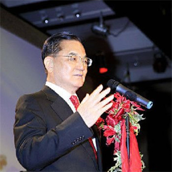 父母结婚留言