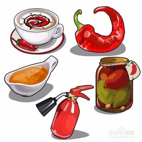 当您30岁时，请牢记以下7条生活小贴士