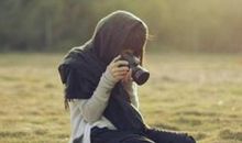 业余时间决定你是否成功