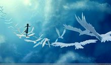 人生要理智面对的50个关键问题