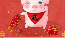 与食有关的成语