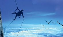 人生不必做的准备