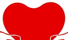 默默奉献的名言警句