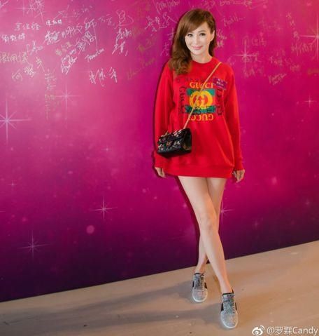 女孩，为什么要在嫁给20多岁的人之前开始职业？