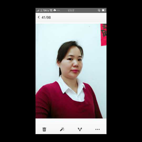 心态不好，你注定要虚弱