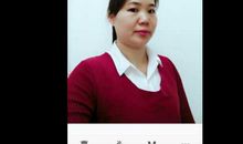 心态不好,你注定是个弱