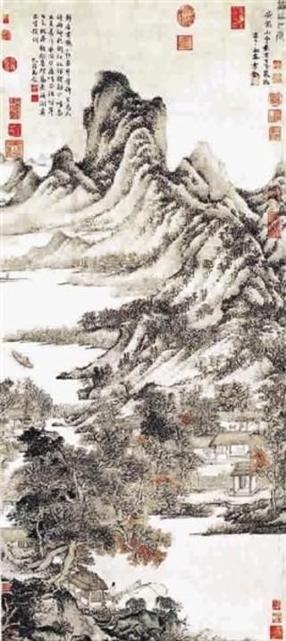 王萌：郑波