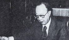 梁实秋：梁实秋语录