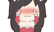 准妈妈的qq签名