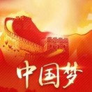 世界是如此之大，请远离您周围的“垃圾人”