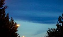 我知道，你总有一天会成功