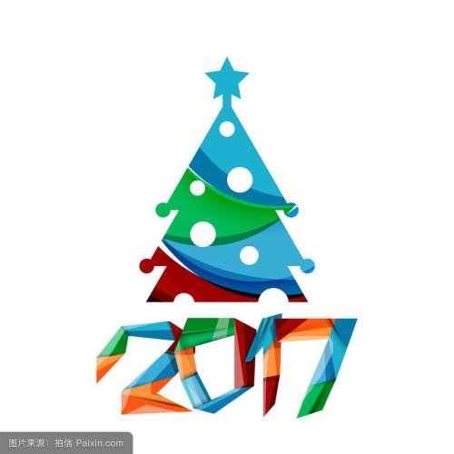 冷祝福讯息