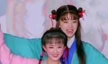 王逸竹：背向坐人生之车