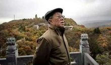 王蒙：我喜欢幽默