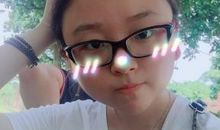 才华有限也无妨，这15个特质能帮助你成功