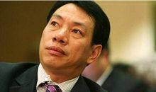 云南首富李云春：神秘9年