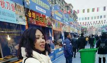 人生如果是十分,我渴望这样度过