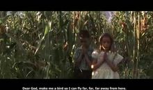 王蒙：阿Q可笑的不是“自我安慰”