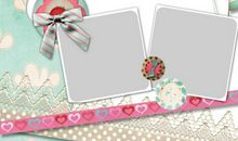 关于对孩子的寄语