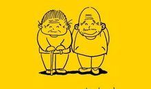 感激母爱的名言警句