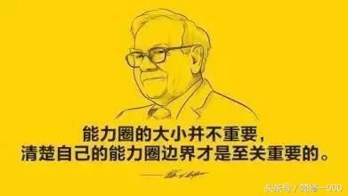 财务报价
