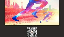 高考百日冲刺对联