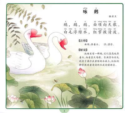 鹅鹅