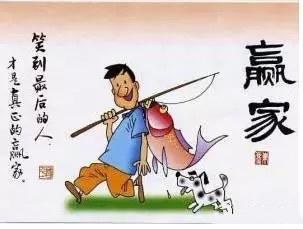 古代座右铭：十富十穷，十多十个年轻人，十个无用