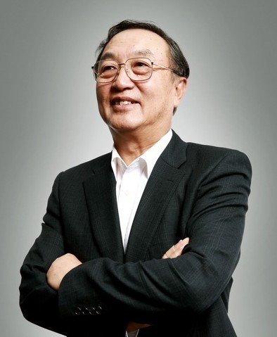 刘传志：谁在乎联想这家公司？