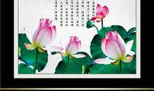 关于童年的名言警句